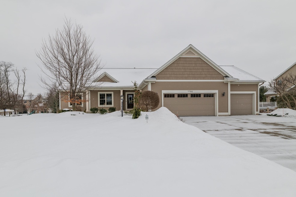 7780 Byron Depot Dr-1