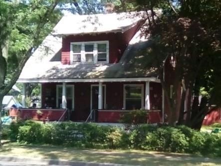 319 N Midland Ave, Nyack, NY 10960 - photo 1