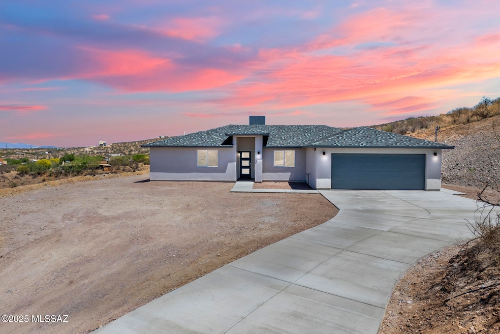 6-web-or-mls-172-vereda-cabrilla-ln (2)