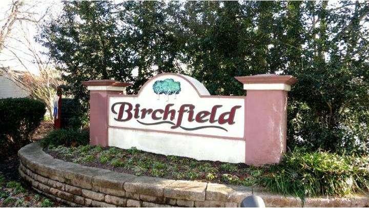 113A W Bluebell Ln unit 113A, Mount Laurel, NJ 08054 - photo 1