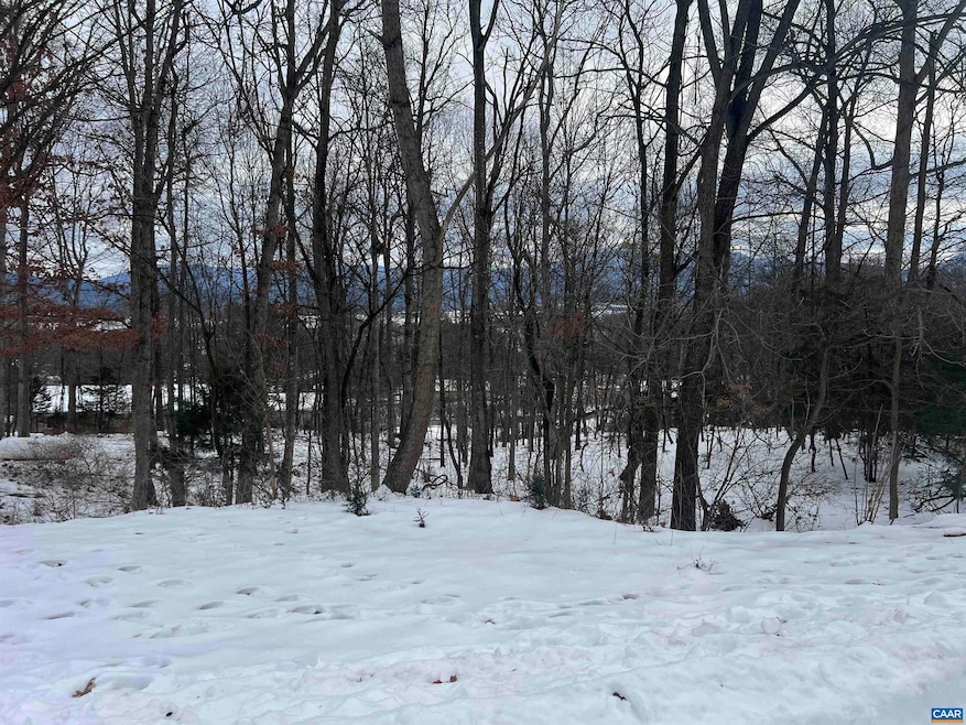 Sold $25,000 • Co-Listing Agent