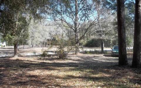 3964 276 Th Terrace, Branford, FL 32008 - photo 1