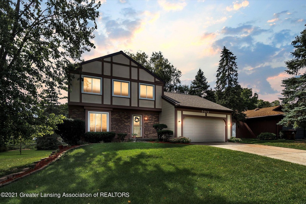01-5011-Grape-Arbor-Ln-Lansing-MI-48917-