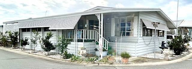 200 N El Camino Real unit 356, Oceanside, CA 92058 - photo 1