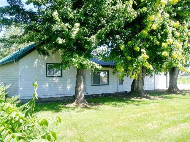 9502 Ustick Rd, Nampa, ID 83687 - photo 1