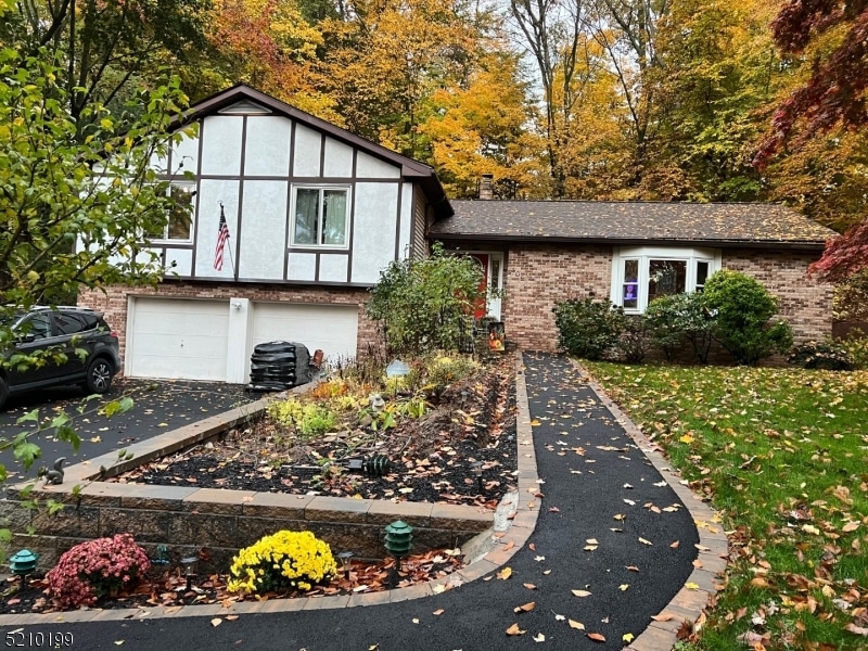 106 Redgate Rd, Boonton, NJ 07005 - photo 1