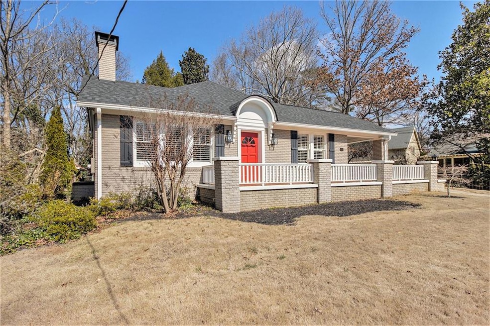 Sold $650,000 • Co-Listing Agent
