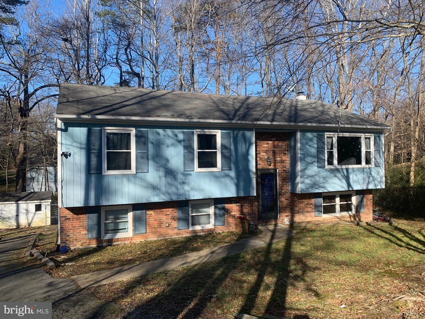 3 Oak Ridge Ct, Fredericksburg, VA 22407 - photo 1