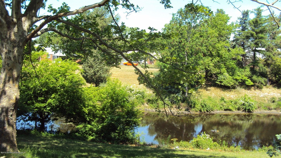 DSC06862
