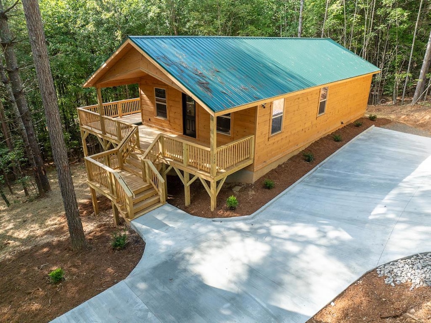 For Sale $319,000