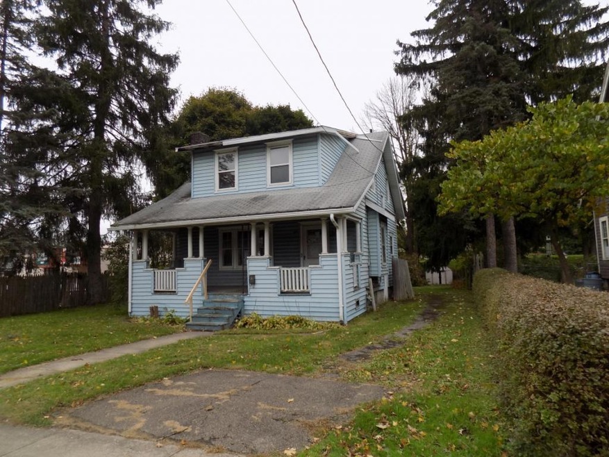 3 the Arena St, Binghamton, NY 13903 - photo 1