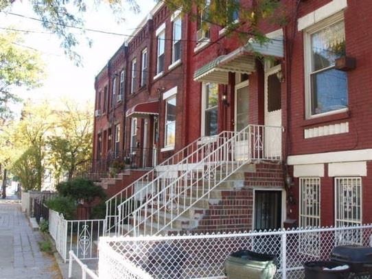 16 Crescent Ave, Jersey City, NJ 07304 - photo 1