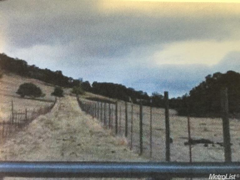 5561 Gold Hill Rd, Placerville, CA 95667 - photo 1