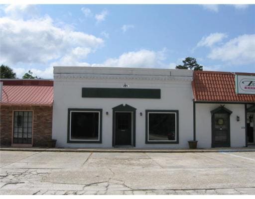 787 Robert Blvd, Slidell, LA 70458 - photo 1