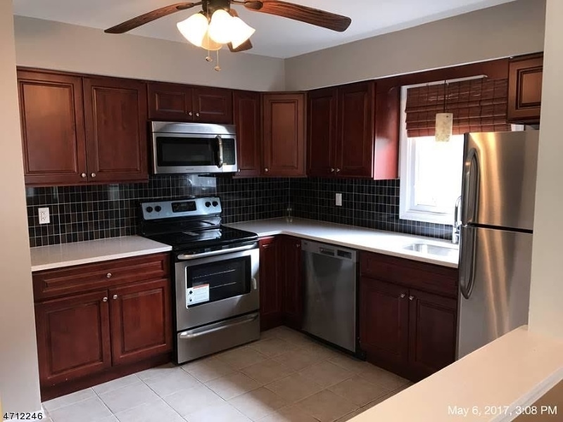 64 Salmon Rd, Landing, NJ 07850 - photo 1