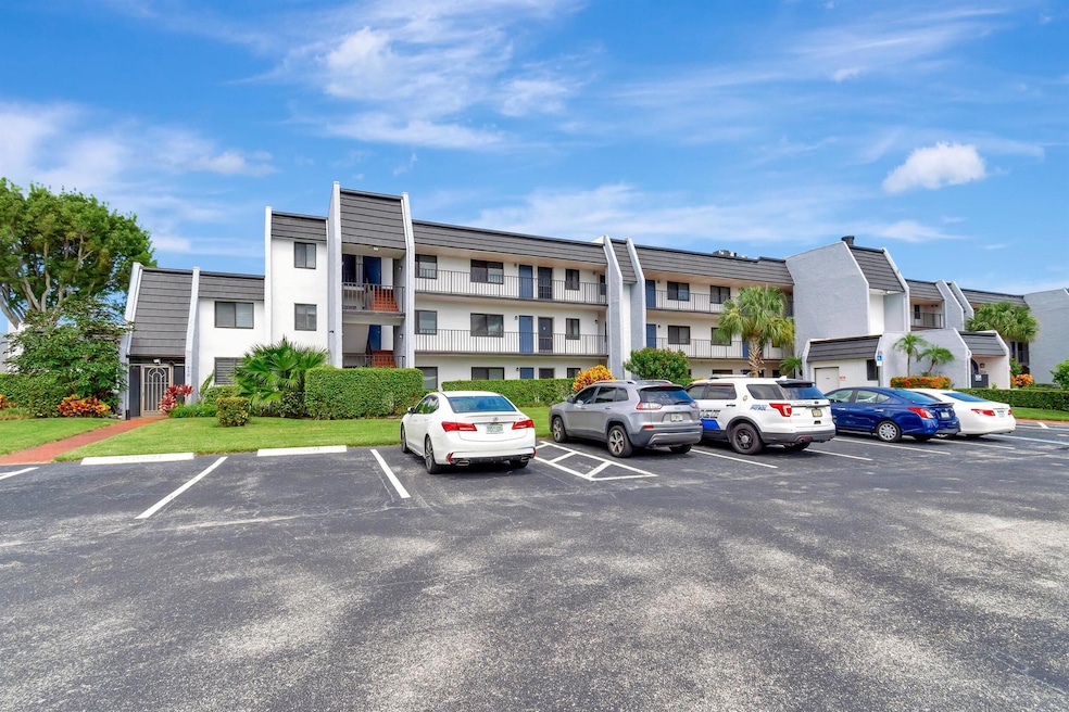 For Sale $250,000 • Co-Listing Agent