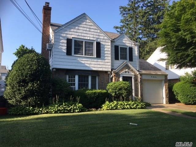 261 Elm St, West Hempstead, NY 11552 - photo 1