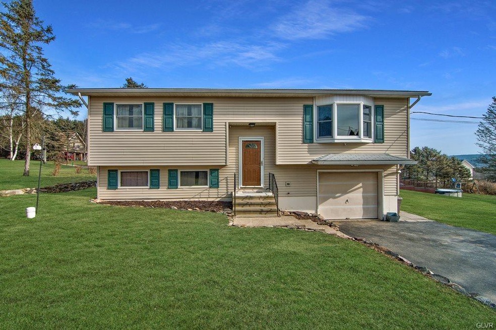 1010 Koch Rd, Kunkletown, PA 18058 - photo 1