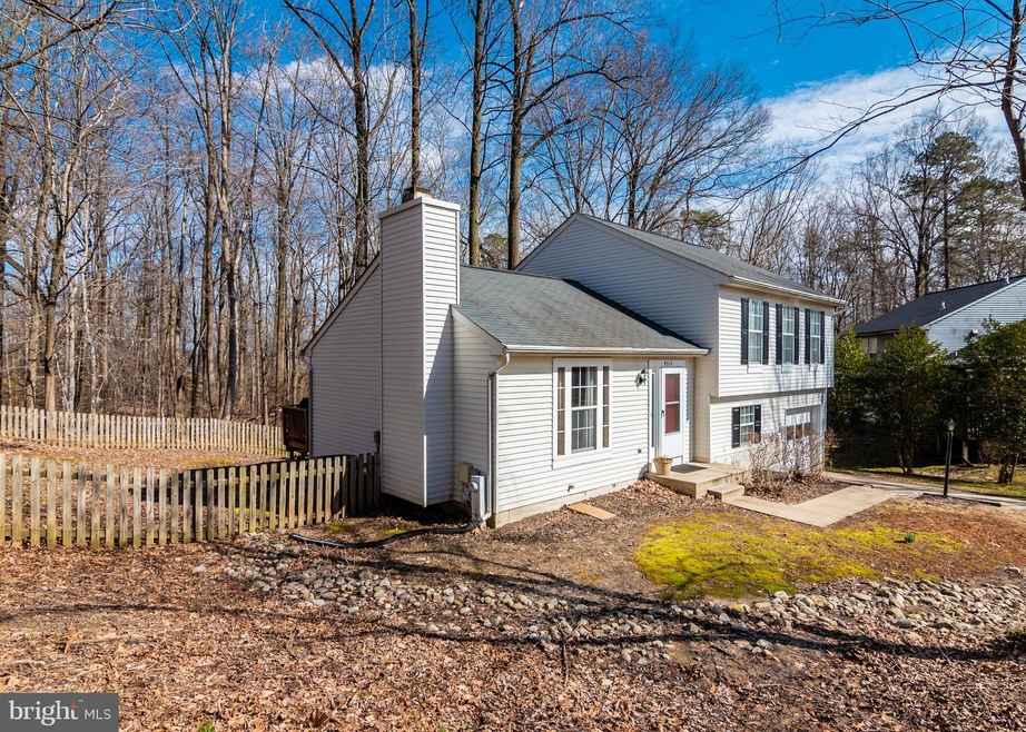 9313 Knights Ct, Laurel, MD 20723 - photo 1