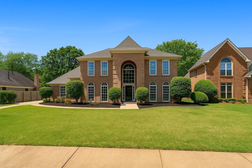 For Sale $569,900