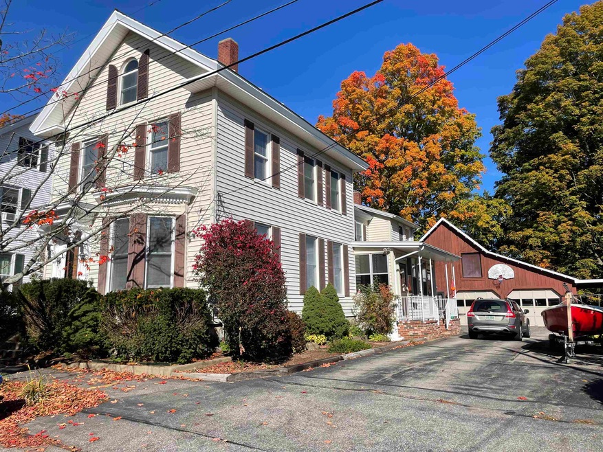 27 Grove St, Concord, NH 03301 - photo 1