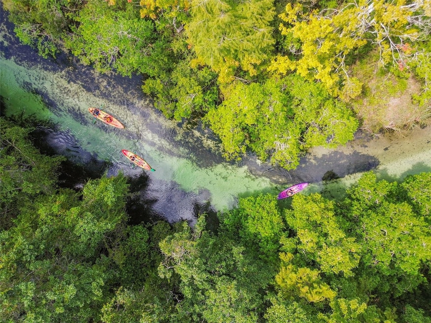 6101 Waters Way, Weeki Wachee, FL 34607 - photo 1