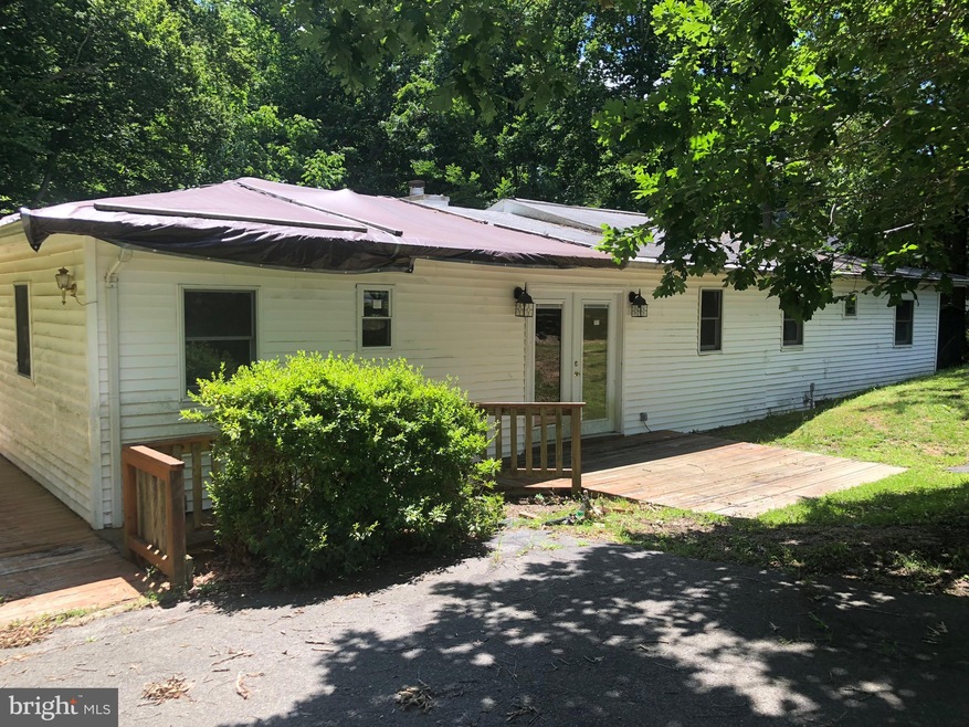 44424 Three Coves Rd, Hollywood, MD 20636 - photo 1