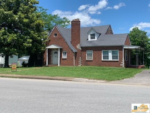 For Sale $174,900