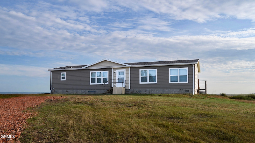 4471 34th St, New Salem, ND 58563 - photo 1