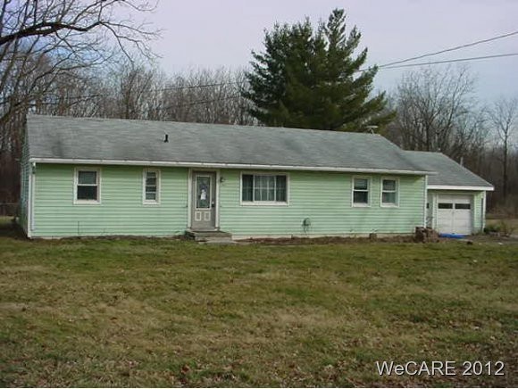 unlisted-address, Lima, OH 45805 - photo 1