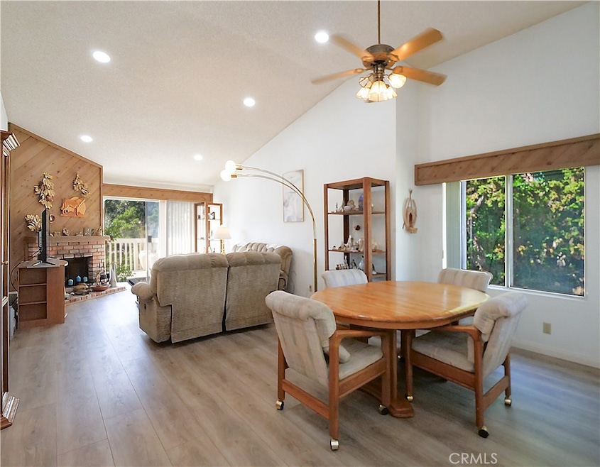 Under Contract $560,000