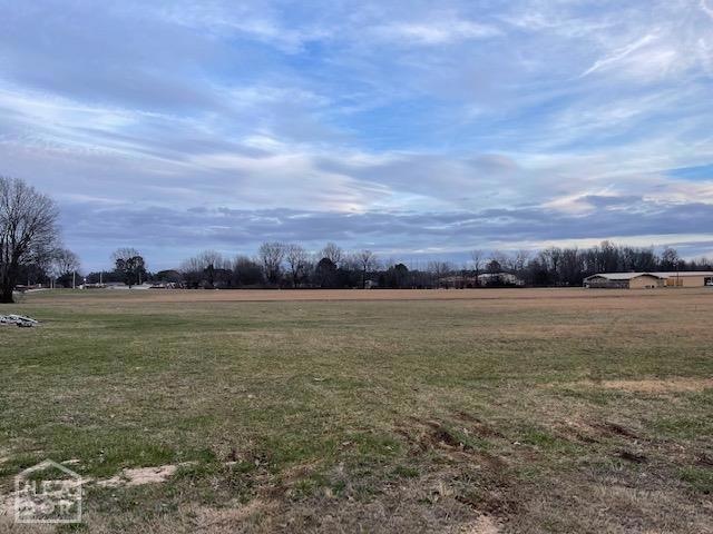 4 Granny Jean, Paragould, AR 72450 - photo 1