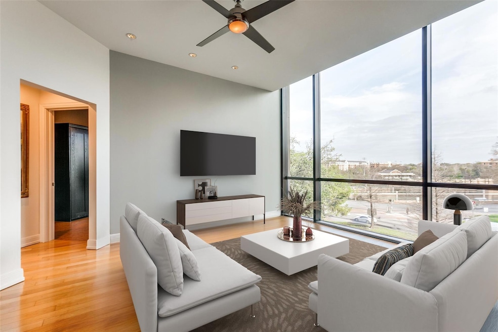 Reimagined with sleek modern furniture the beautif