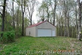 7525 Brooks Rd, Charlestown, IN 47111 - photo 1