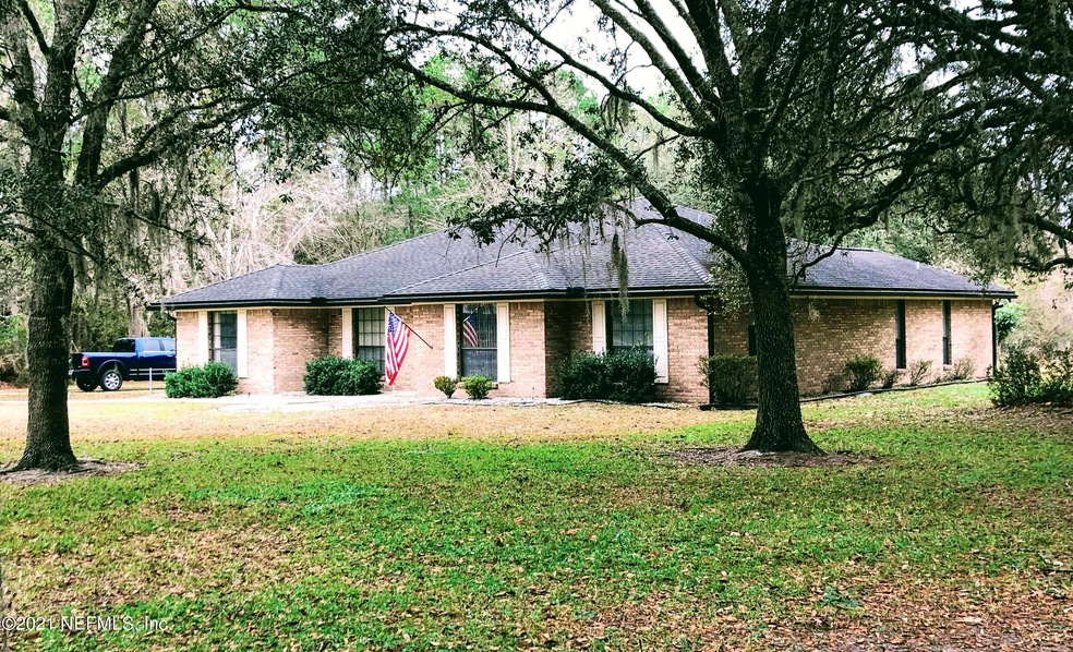 4070 Maggie Ln, Middleburg, FL 32068 - photo 1