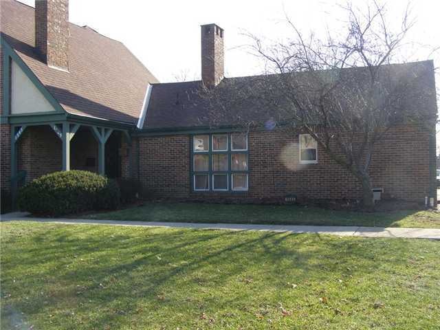 Primary Photo