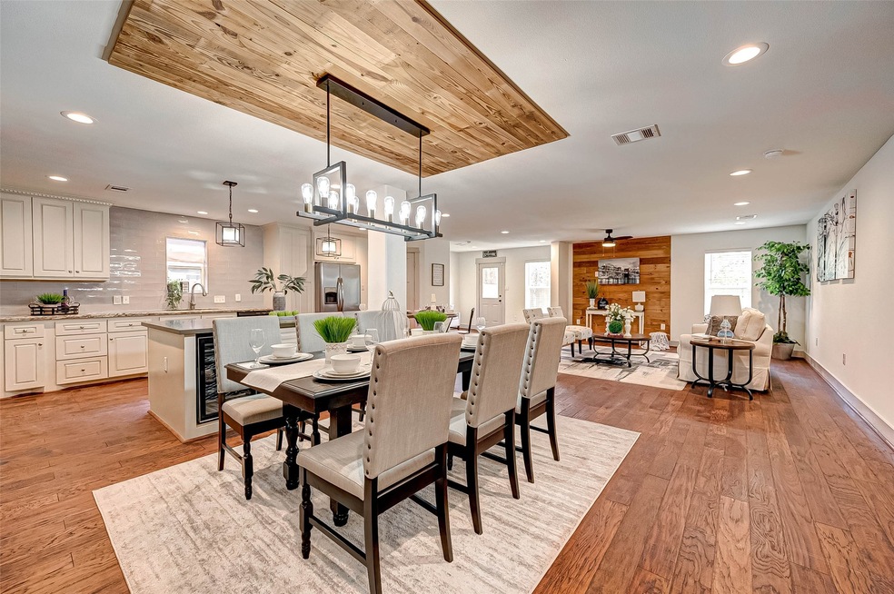 3546 Ozark St, Houston, TX 77021 - photo 1