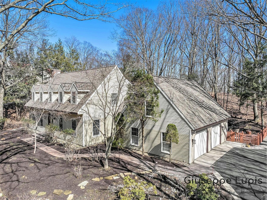 Sold $865,000 • Co-Listing Agent