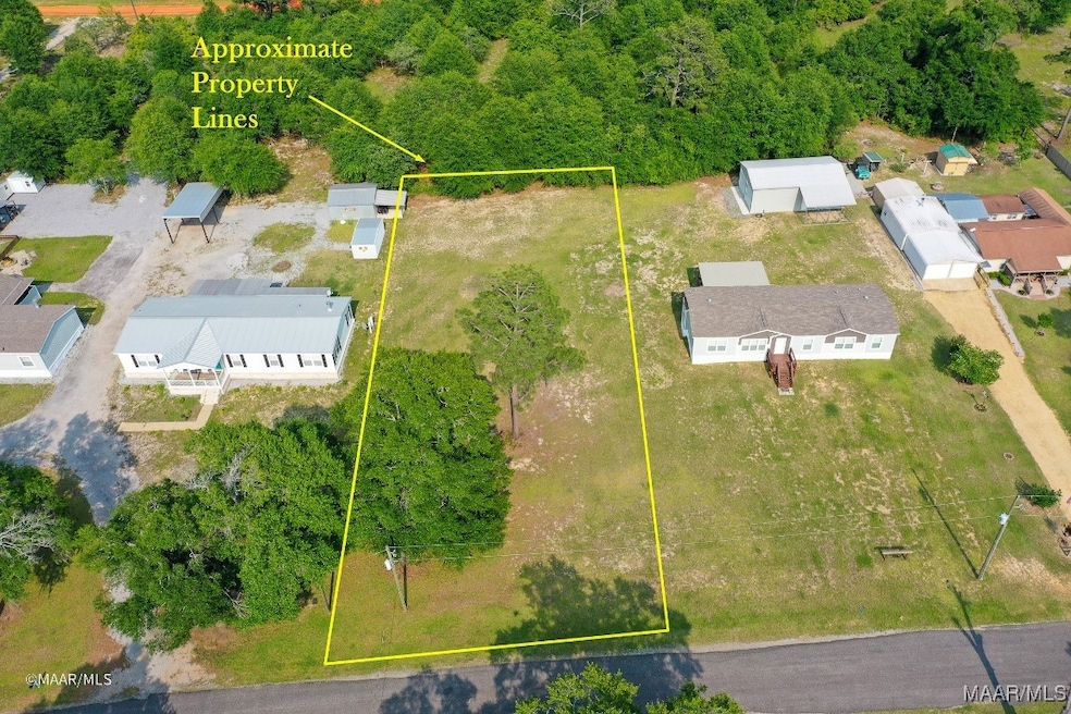 For Sale $30,000 • Co-Listing Agent