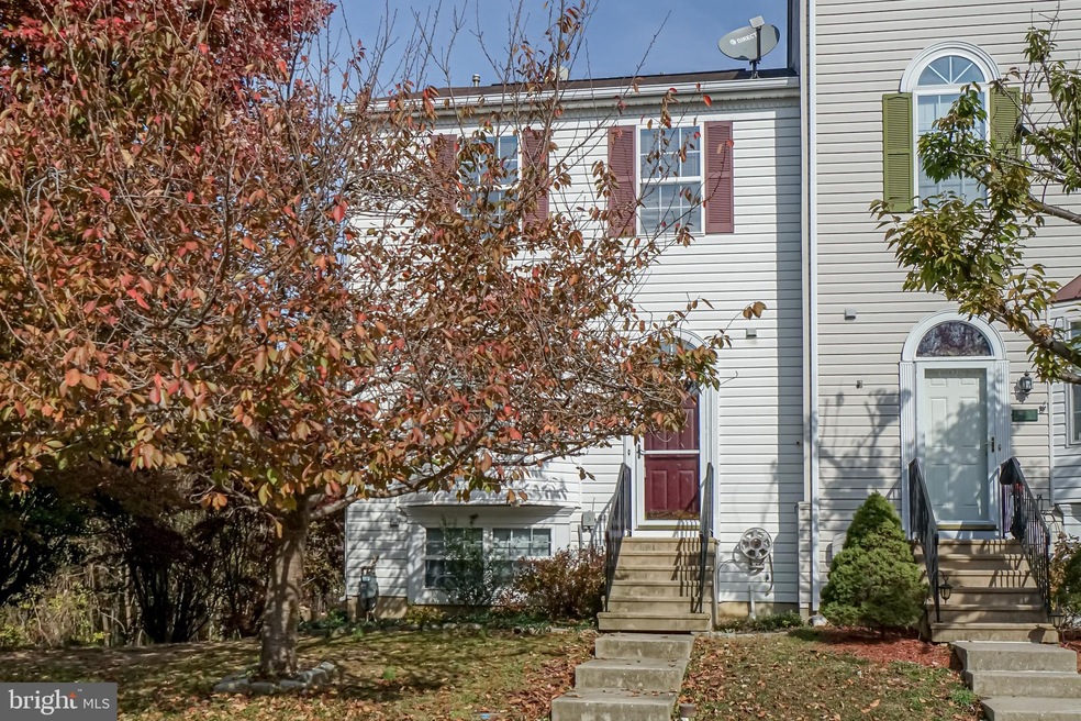 541 Hall Ct, Havre de Grace, MD 21078 - photo 1