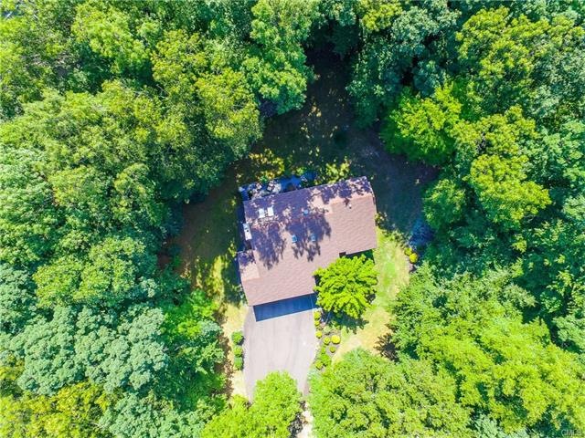 17 Katrina Cir, Bethel, CT 06801 - photo 1