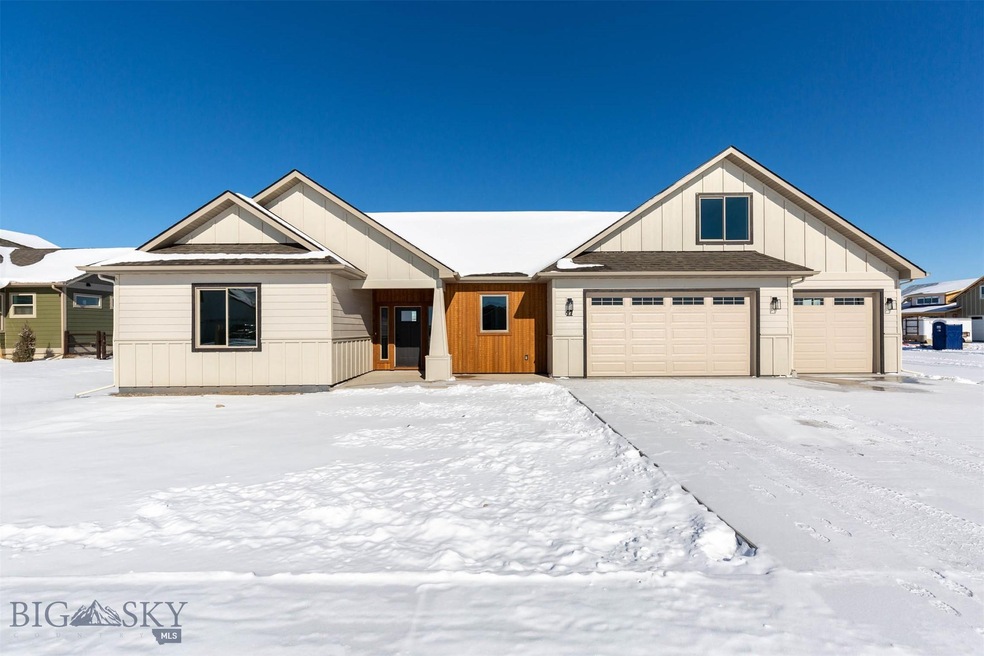 97 E Shade Tree