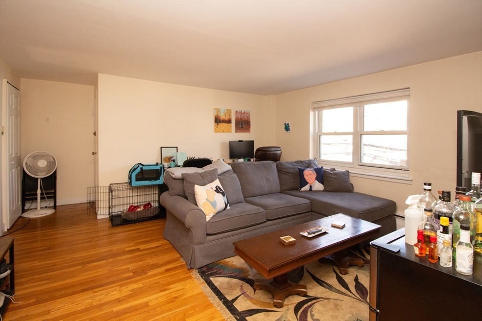 For Rent $2,500/month