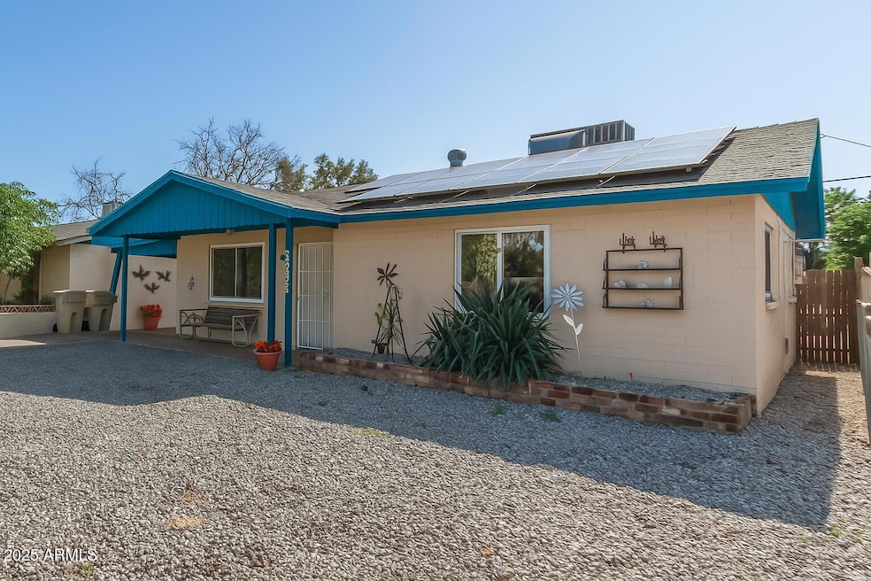 Under Contract $319,900