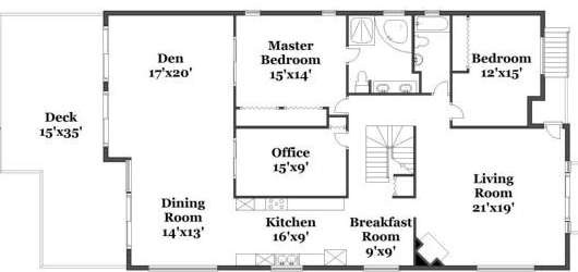 620 W Maple Ave, El Segundo, CA 90245 - photo 1