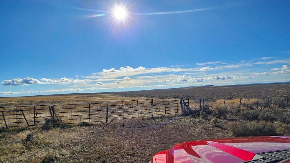 0 Tbd unit 25-333920, Carey, ID 83320 - photo 1