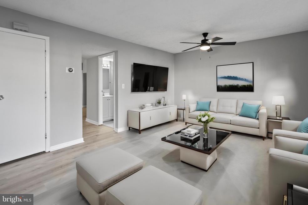 1517 Charlestown Dr, Edgewood, MD 21040 - photo 1