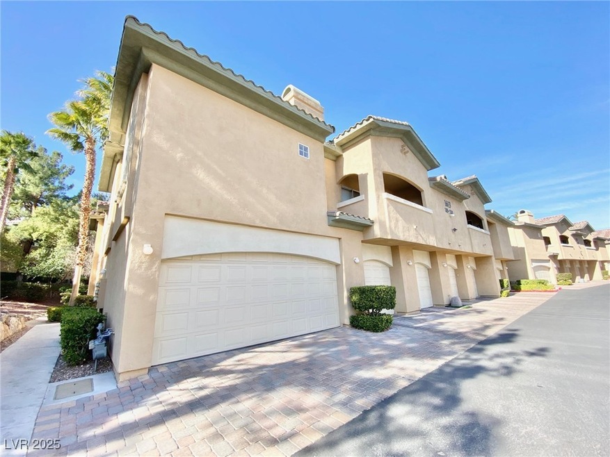 1613 Cardinal Bluff Dr unit 201, Las Vegas, NV 89128 - photo 1
