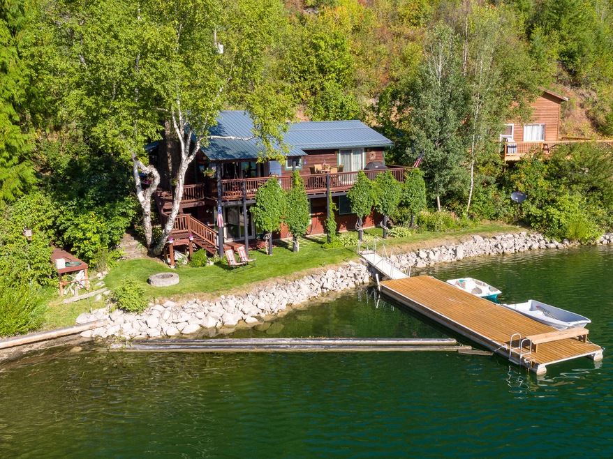 rlmillerphoto_2880_Deep_Lake_South_Shore