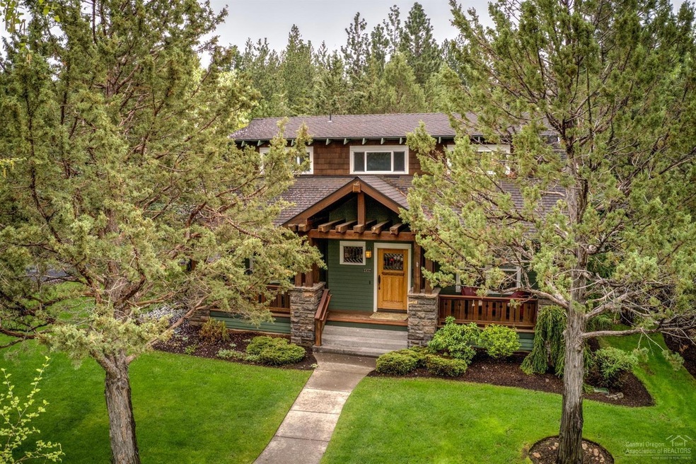 1857 NW Remarkable Dr, Bend, OR 97701 - photo 1